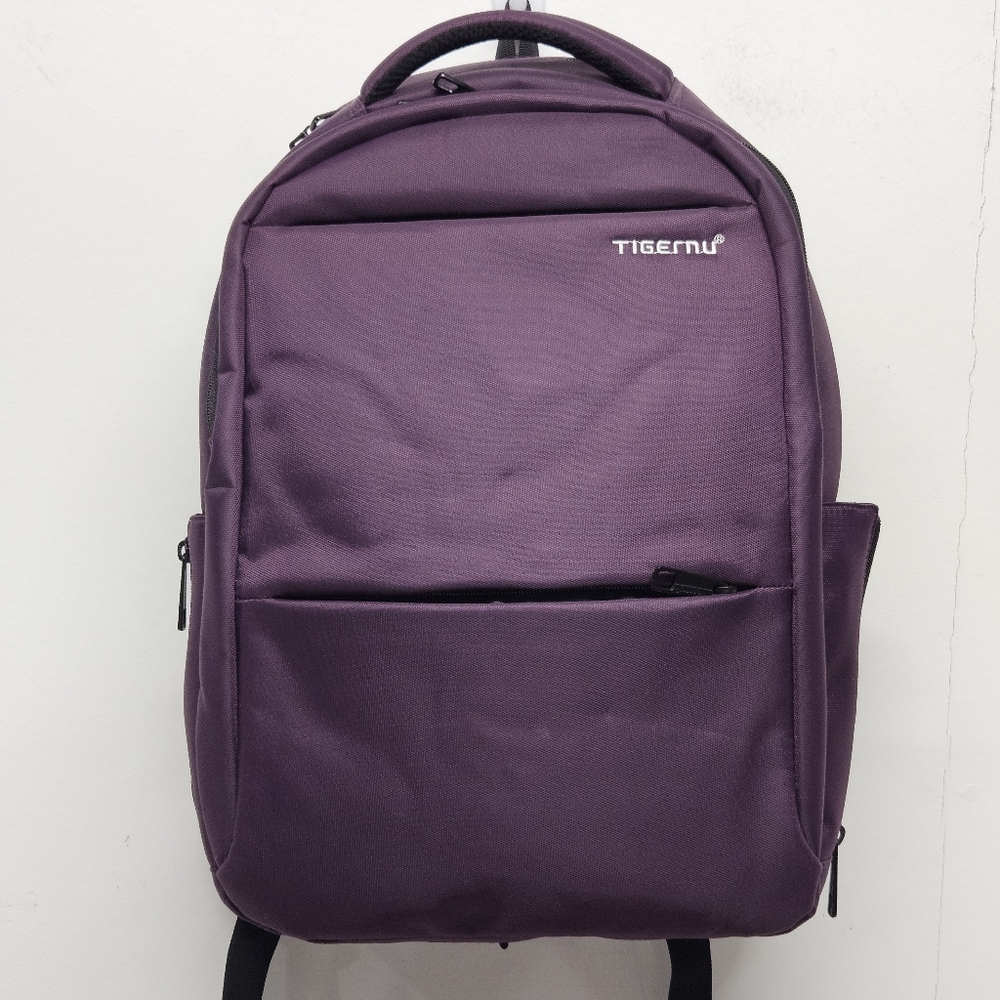 TIGERNU Laptop Travel Backpack